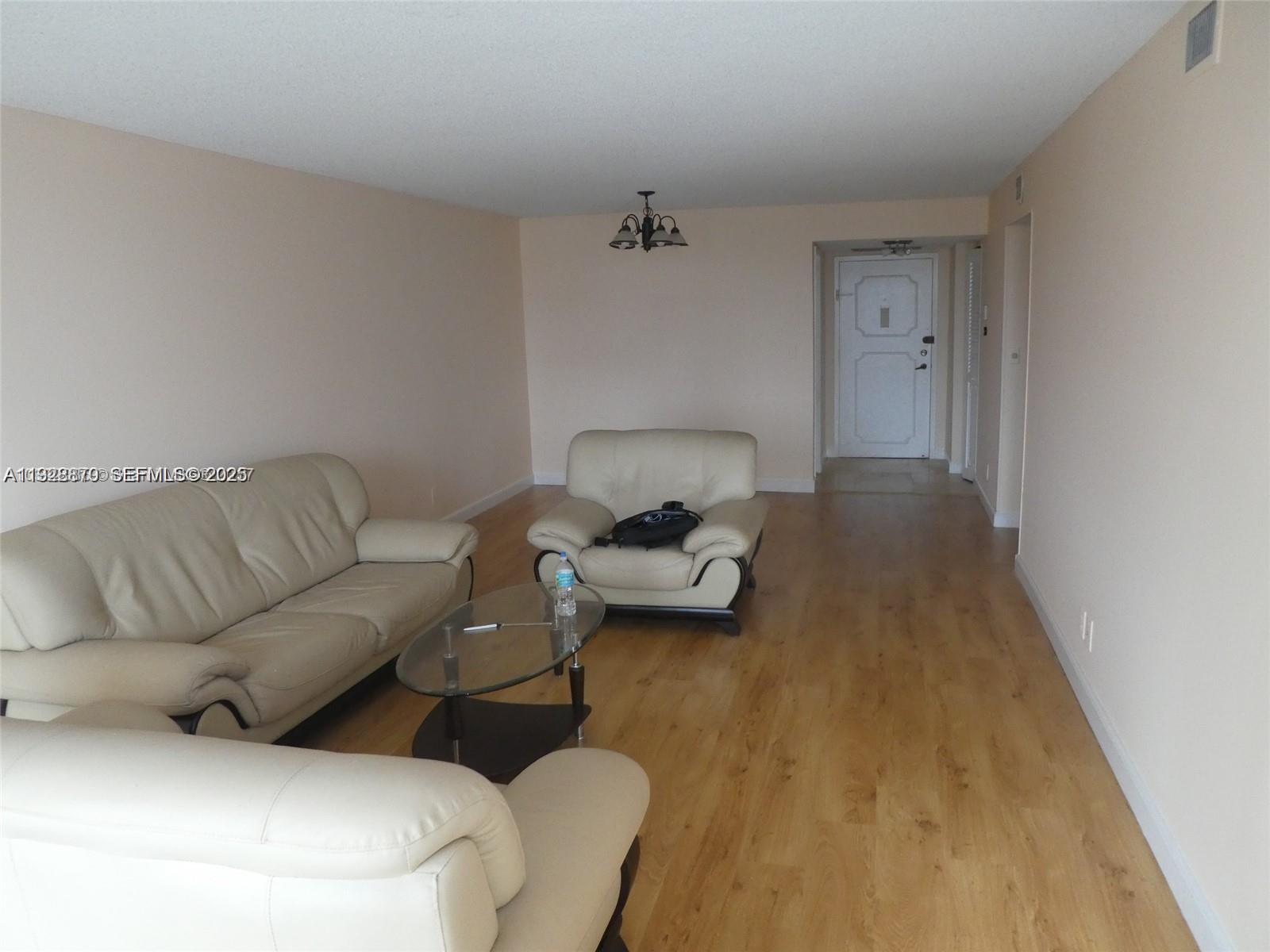 OCEANVIEW PARK CONDO - Residential