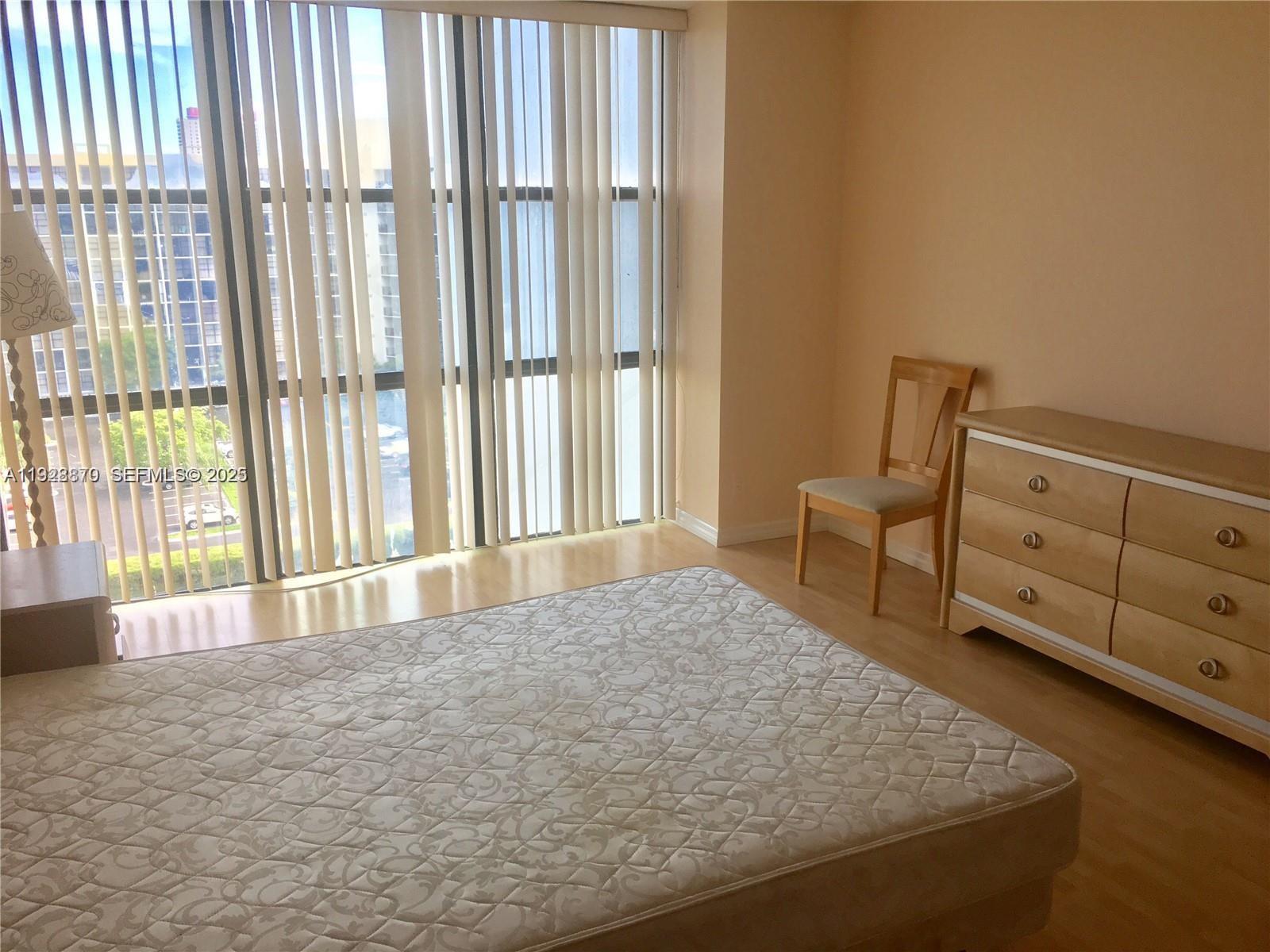 OCEANVIEW PARK CONDO - Residential