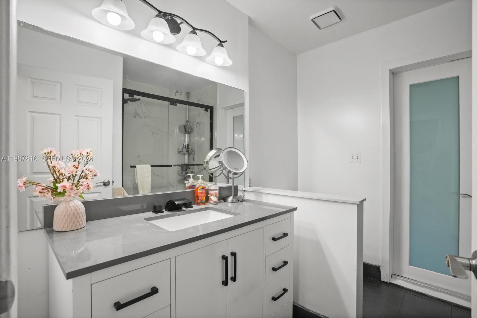 BONAVENTURE LAKES ADD 2 - Residential