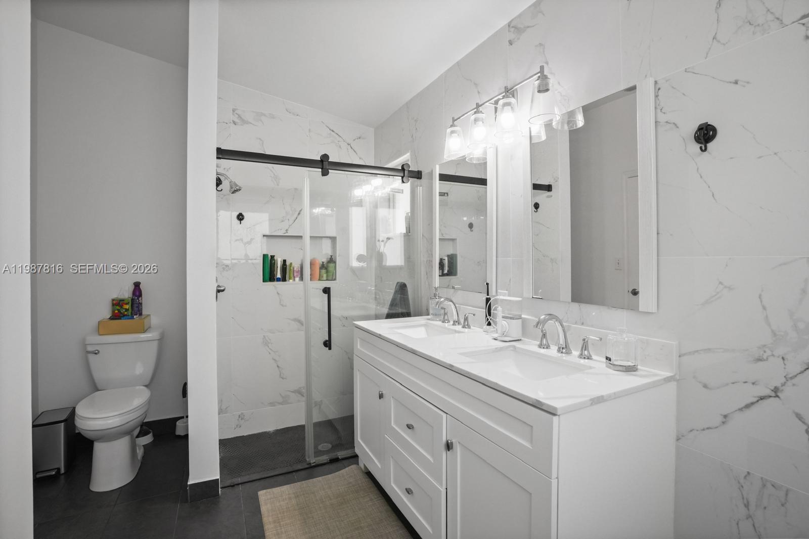 BONAVENTURE LAKES ADD 2 - Residential