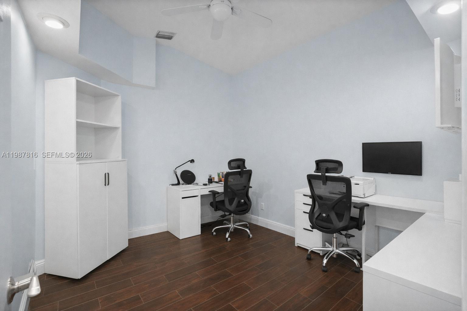 BONAVENTURE LAKES ADD 2 - Residential