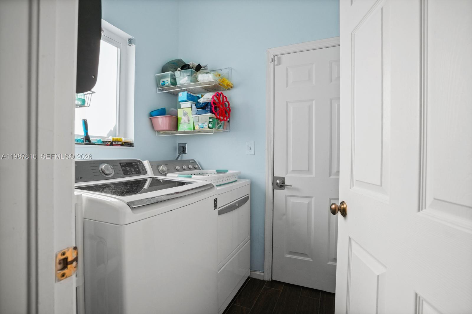 BONAVENTURE LAKES ADD 2 - Residential