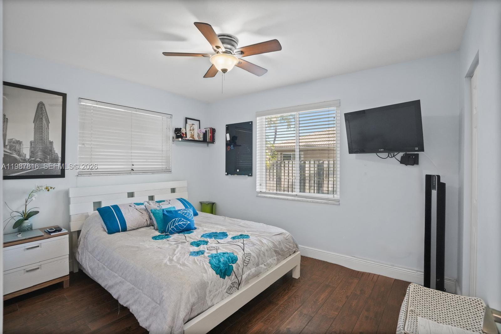 BONAVENTURE LAKES ADD 2 - Residential