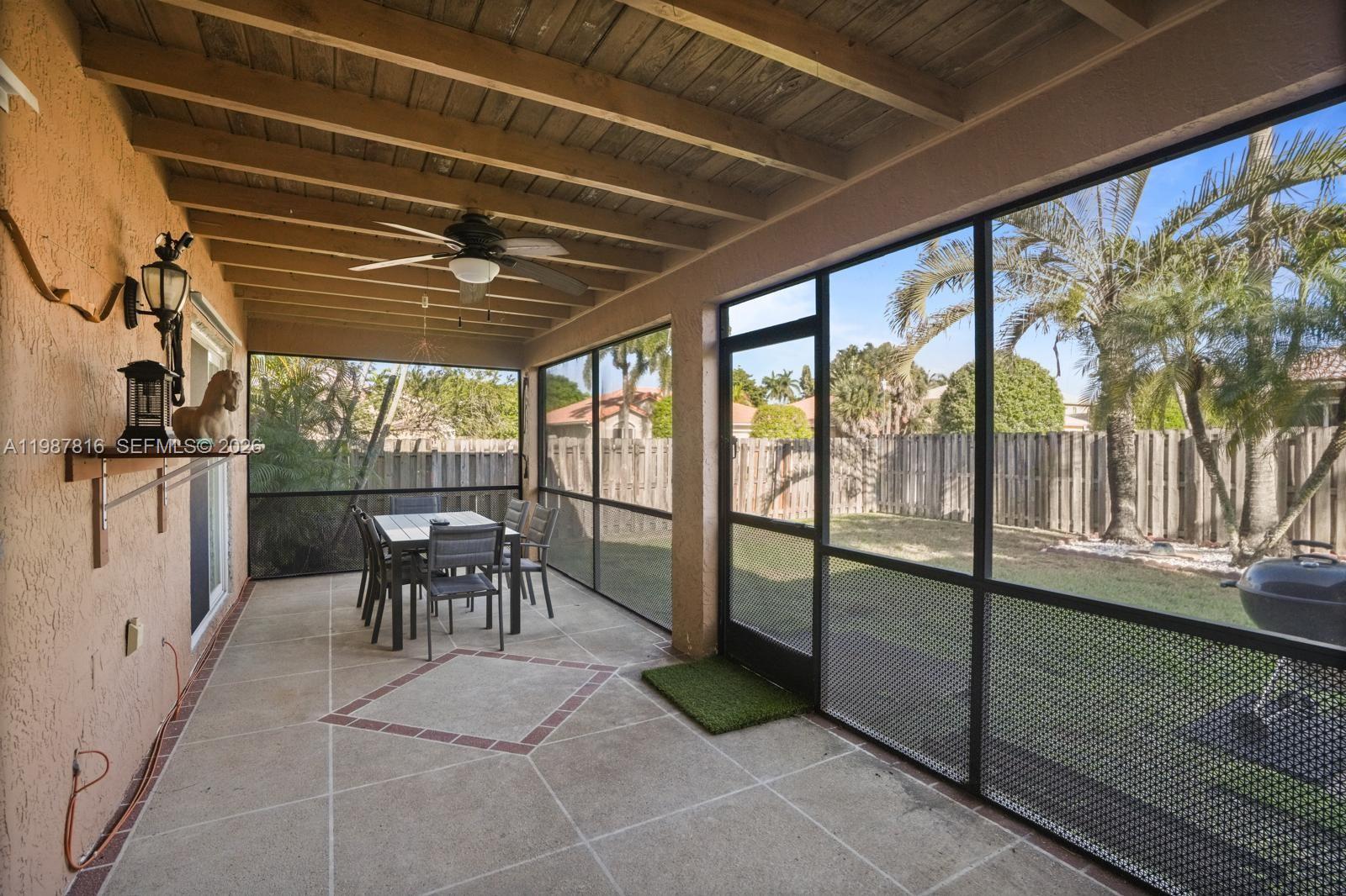 BONAVENTURE LAKES ADD 2 - Residential