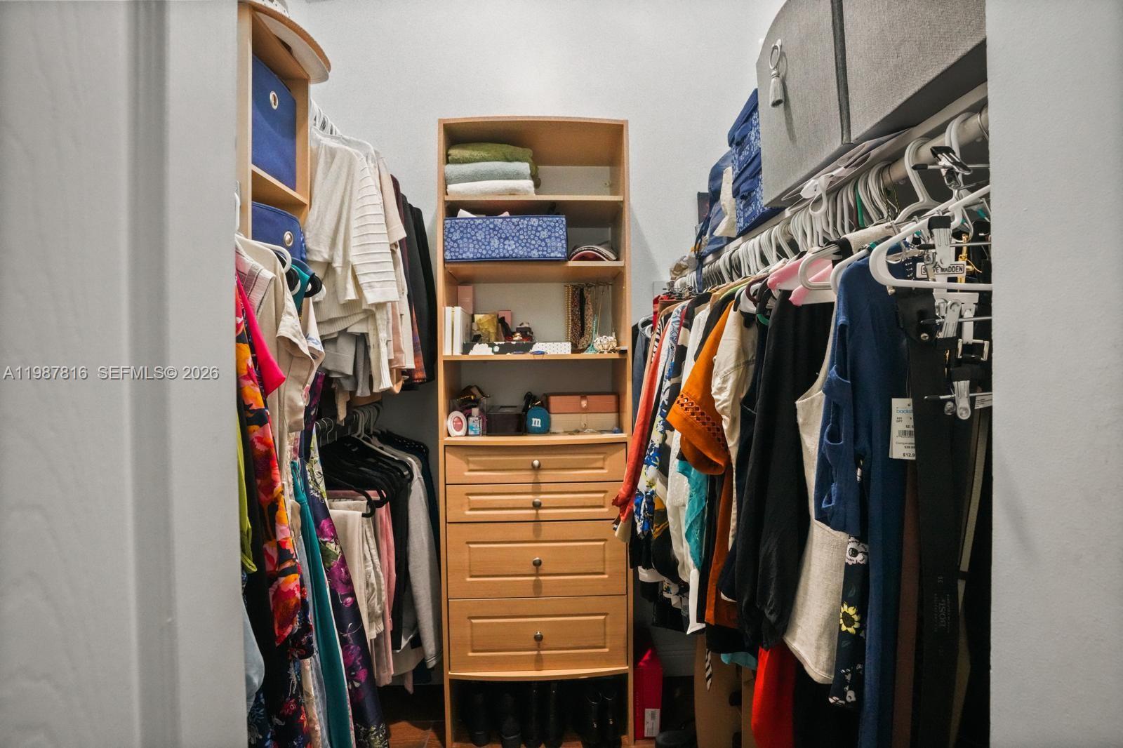 BONAVENTURE LAKES ADD 2 - Residential