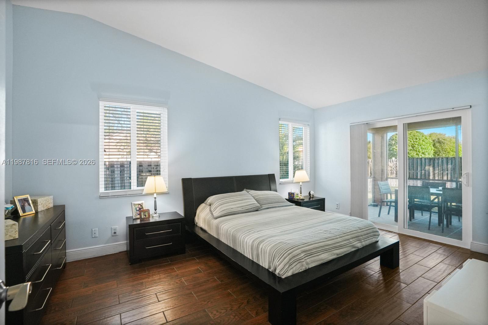 BONAVENTURE LAKES ADD 2 - Residential