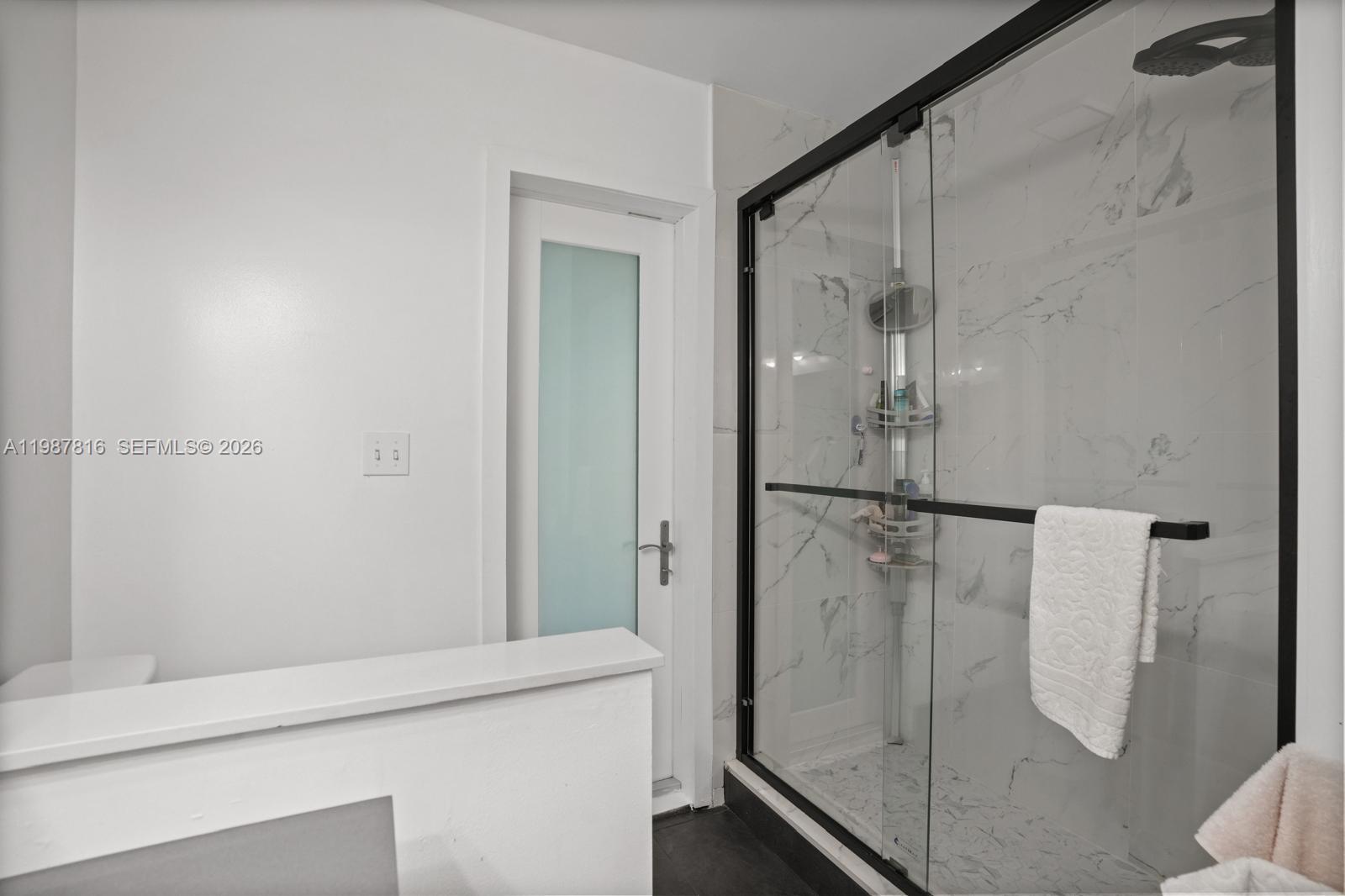 BONAVENTURE LAKES ADD 2 - Residential