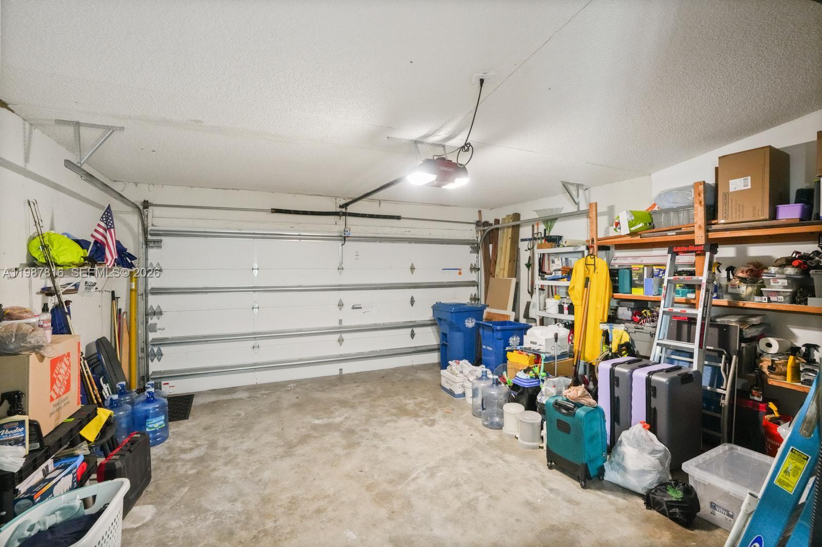 BONAVENTURE LAKES ADD 2 - Residential