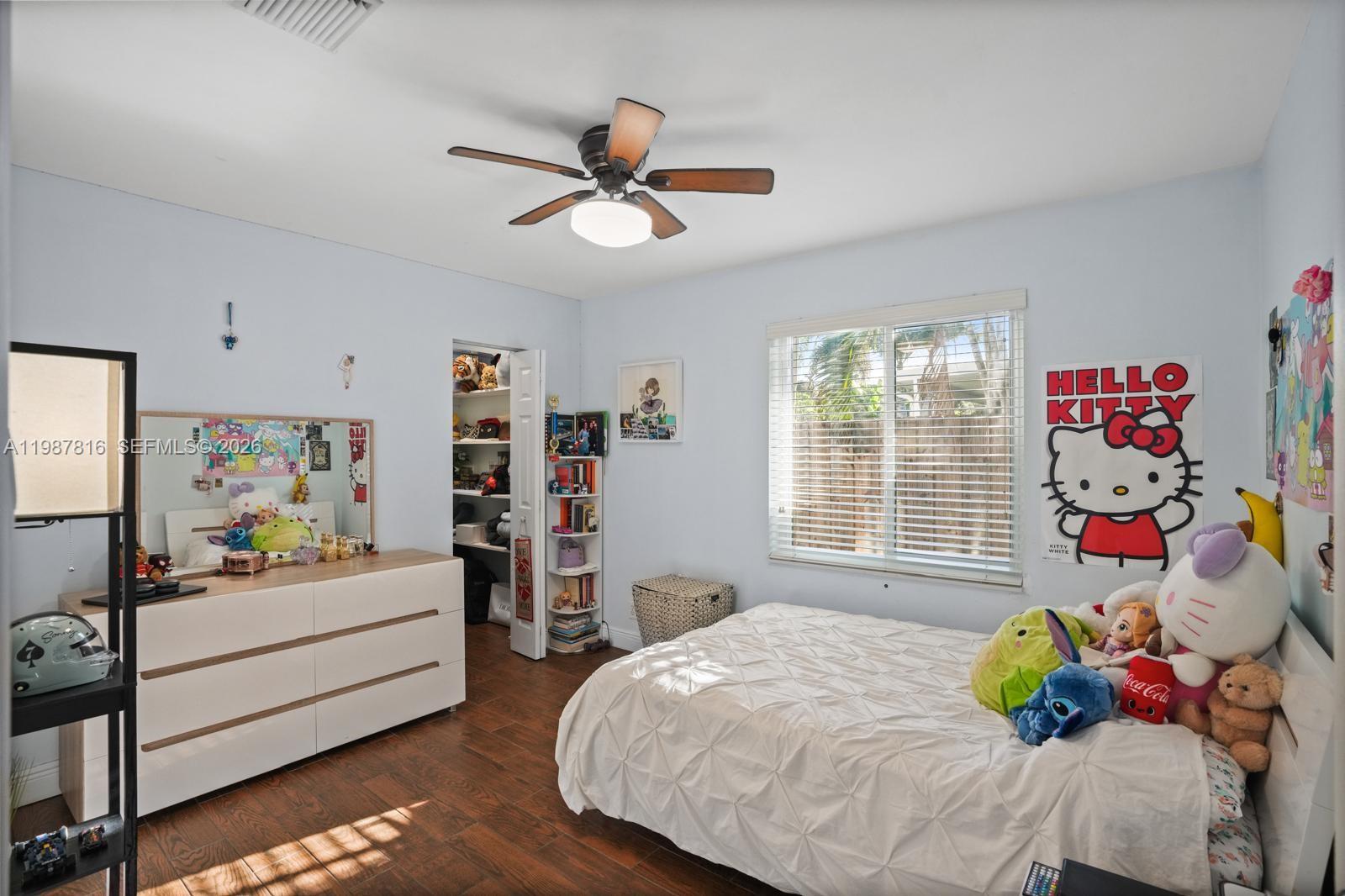 BONAVENTURE LAKES ADD 2 - Residential