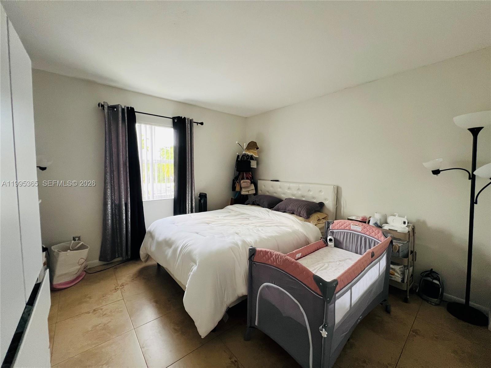 SAGA BAY GARDENS CONDO - Residential Lease