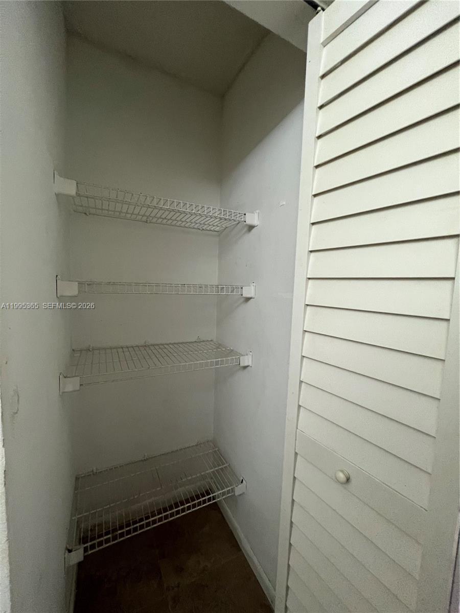 SAGA BAY GARDENS CONDO - Residential Lease