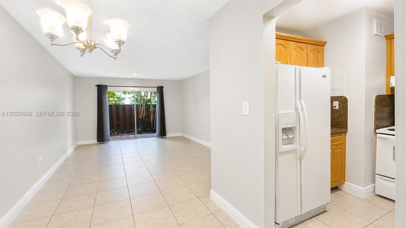 9100 SW 137th Ter 4-3 - Image 1