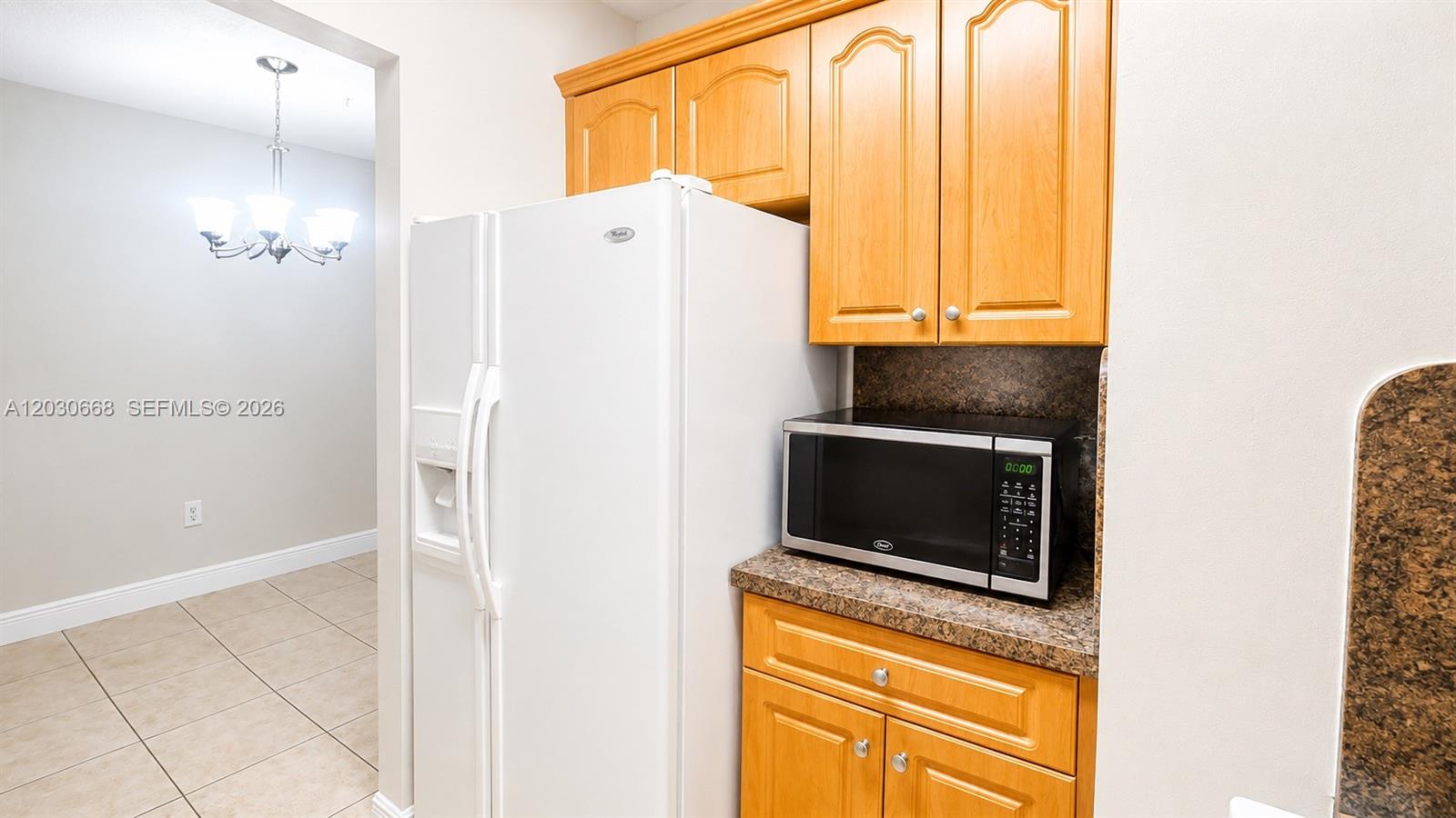 9100 SW 137th Ter 4-3