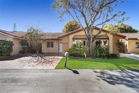 7476 SW 112th Pl Miami FL 33173