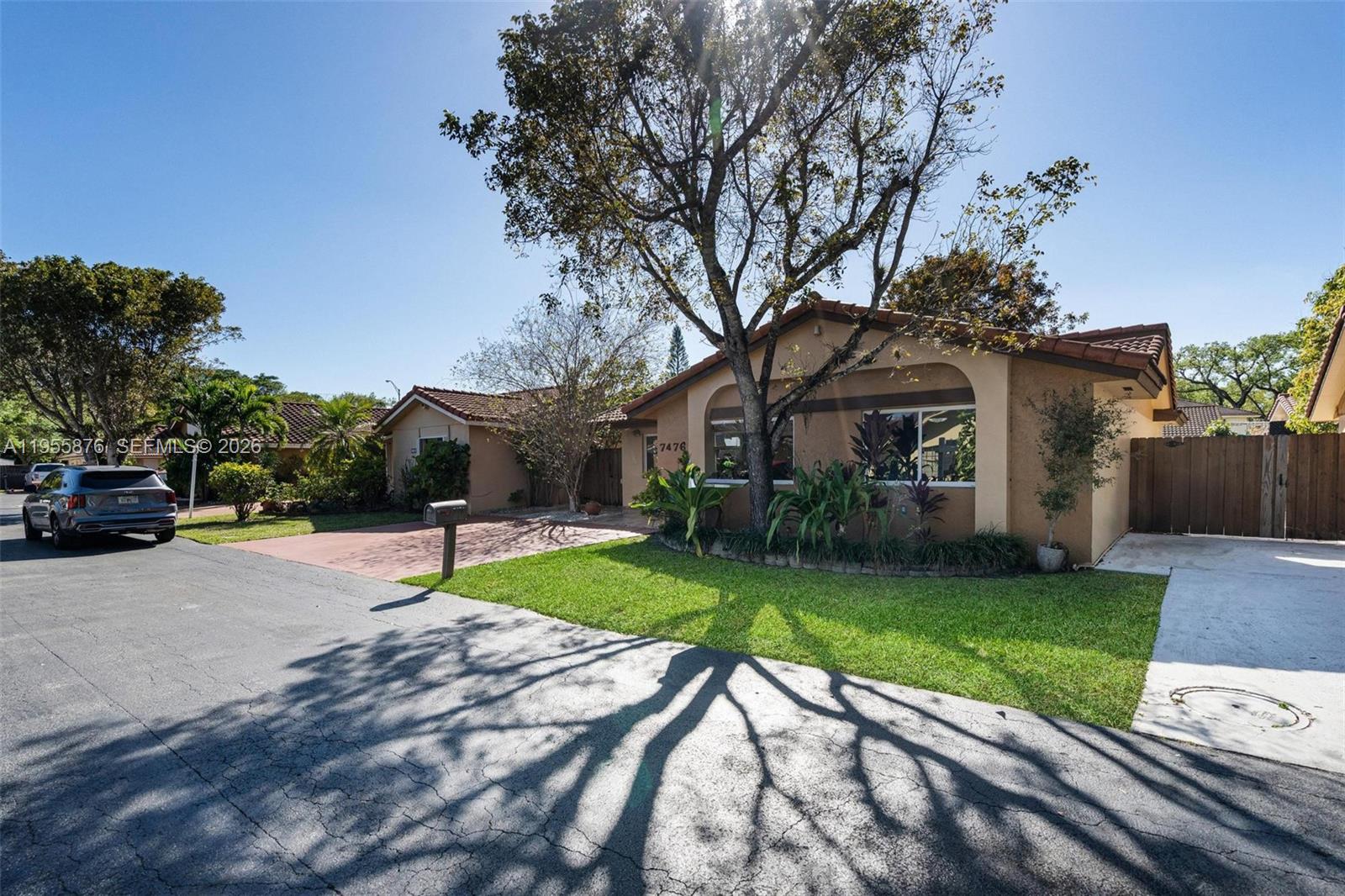 7476 SW 112th Pl