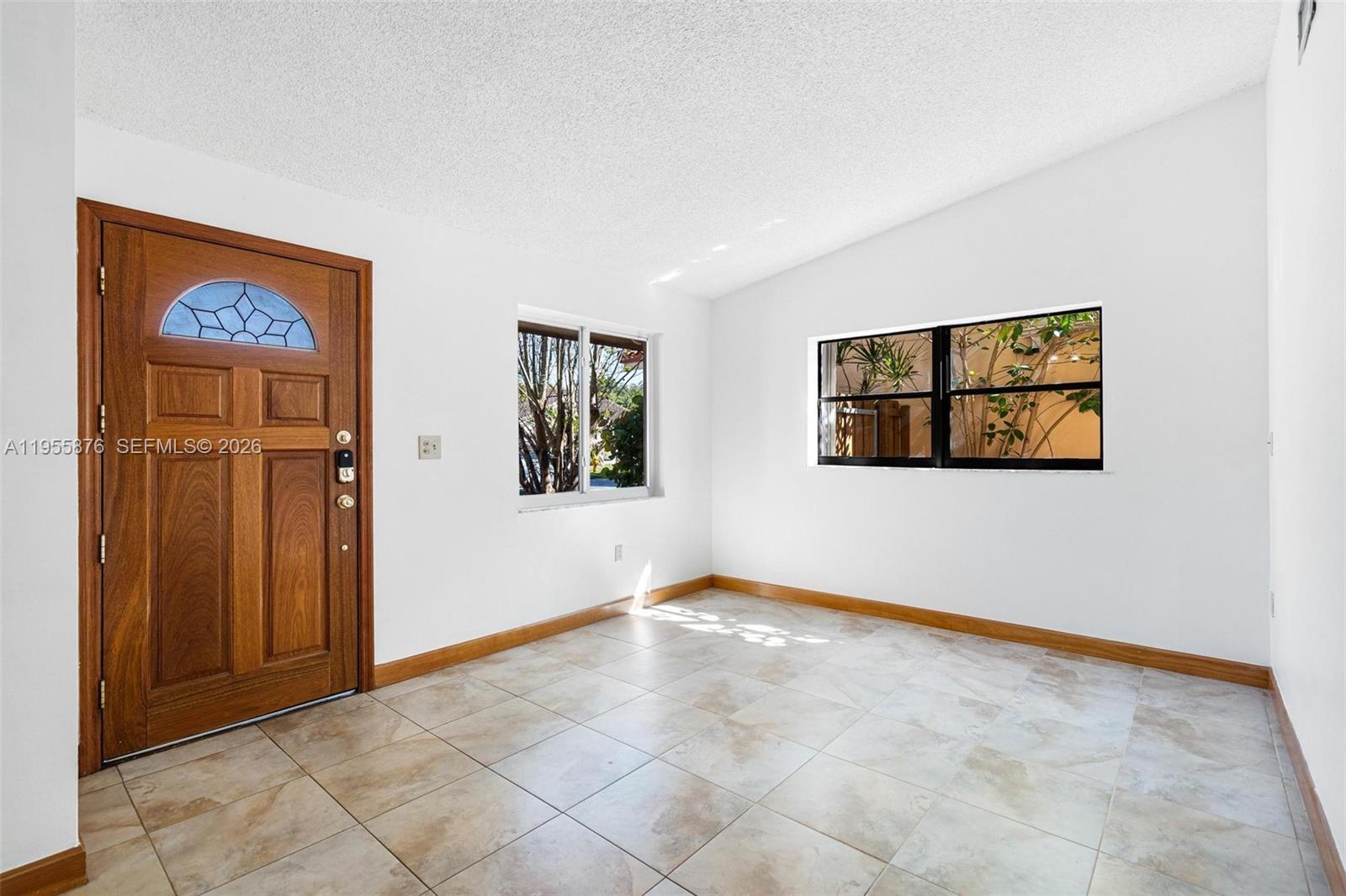 CHESTNUT WOODS - Residential