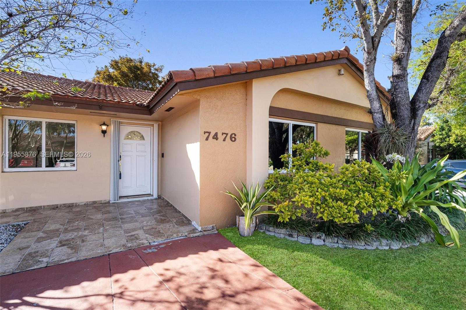7476 SW 112th Pl