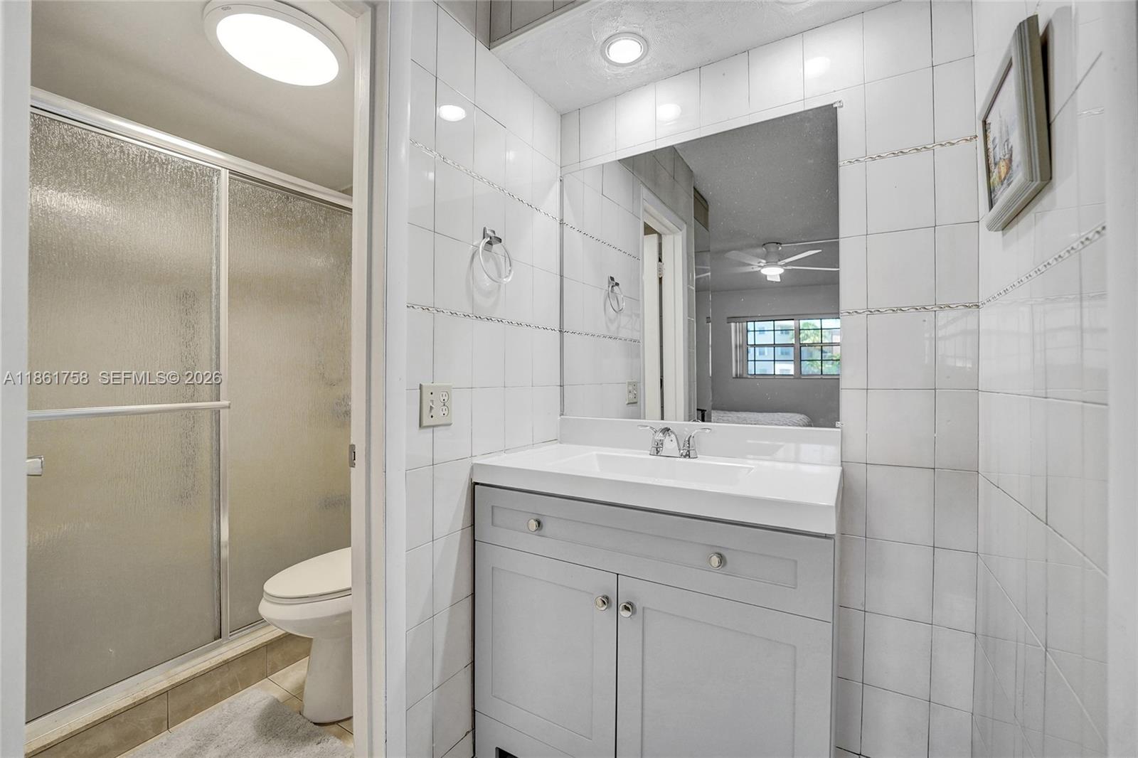 ISLE OF PARADISE CO-OP F - Residential