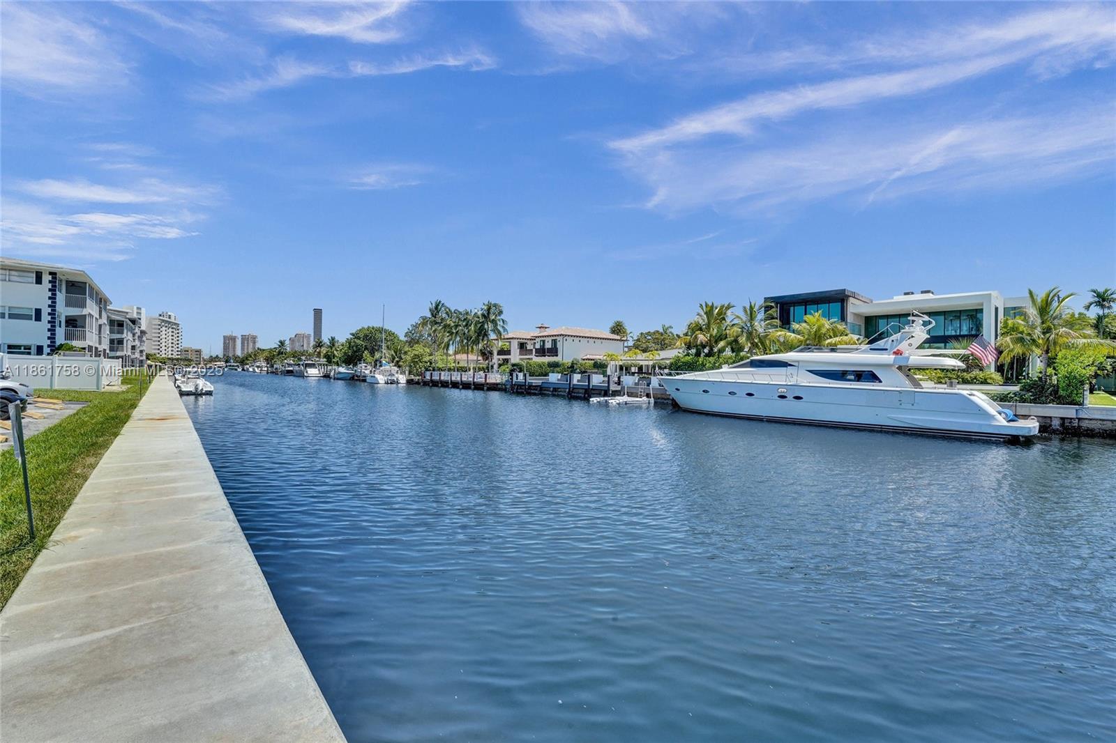 Step into waterfront living with breathtaking multi-million-dollar views the moment you walk through the door. This hidden gem on Isles of Paradise offers a lifestyle of relaxation and tranquility, with the perfect balance of comfort and convenience.
Spacious living area with open kitchen. Large screened balcony with direct water views–perfect for entertaining. Accordion hurricane shutters for peace of mind. New bathroom vanities. Laundry & storage unit on the same floor. Enjoy the community pool, shuffleboard & clubhouse with BBQ area
Just 1 mile to world-renowned beaches Close to casinos, shopping, dining, banking & entertainment
Whether you’re seeking a primary residence or the ultimate vacation home, this rare opportunity offers everything you need for the paradise lifestyle.