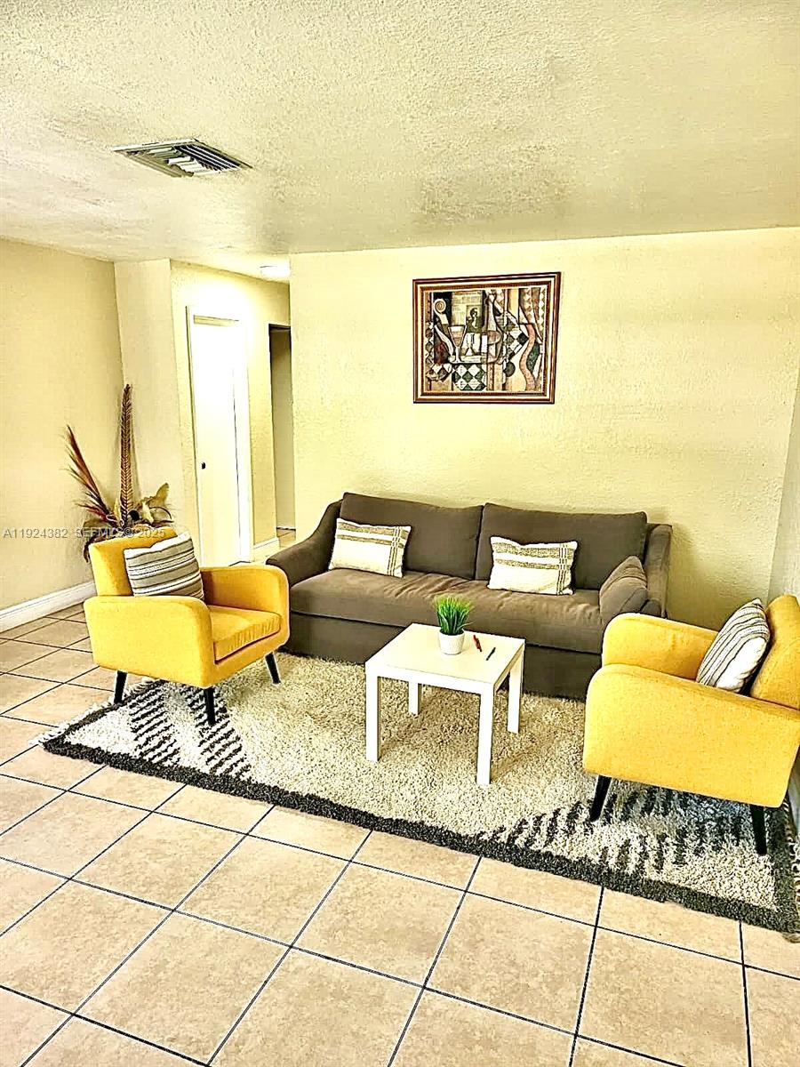 WASHINGTON PARK FOURTH AD - Residential