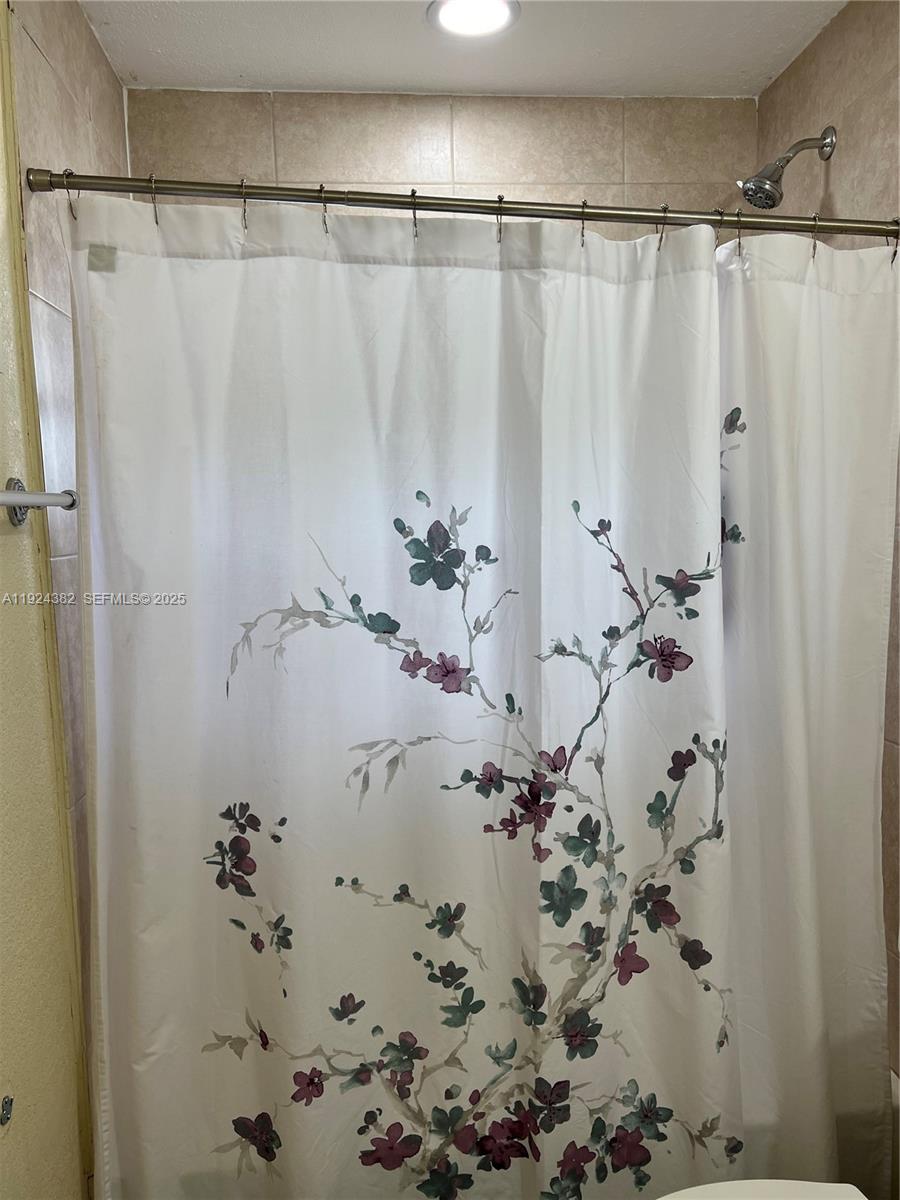 WASHINGTON PARK FOURTH AD - Residential