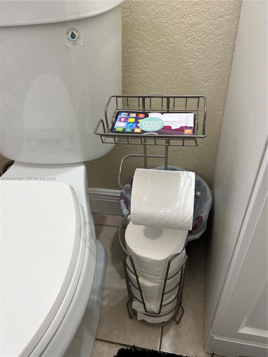 WASHINGTON PARK FOURTH AD - Residential