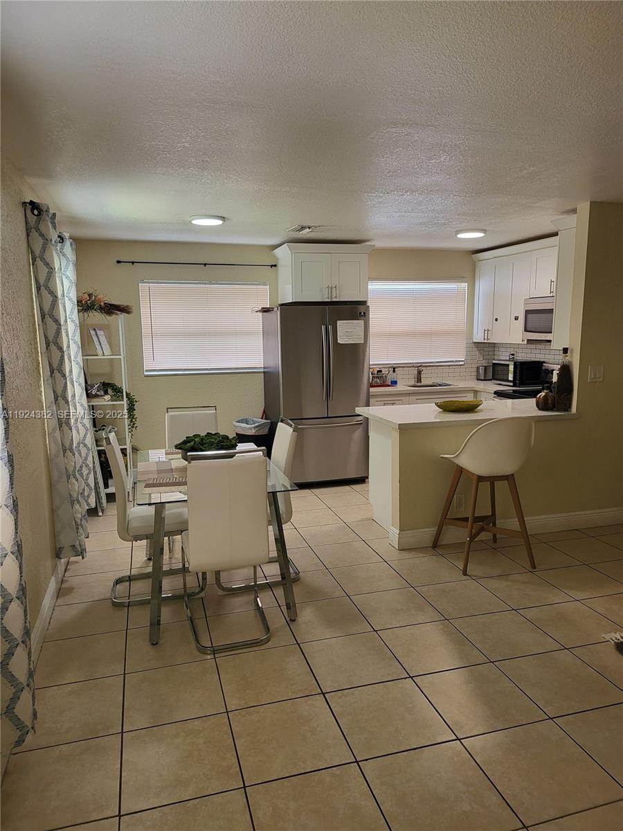 WASHINGTON PARK FOURTH AD - Residential