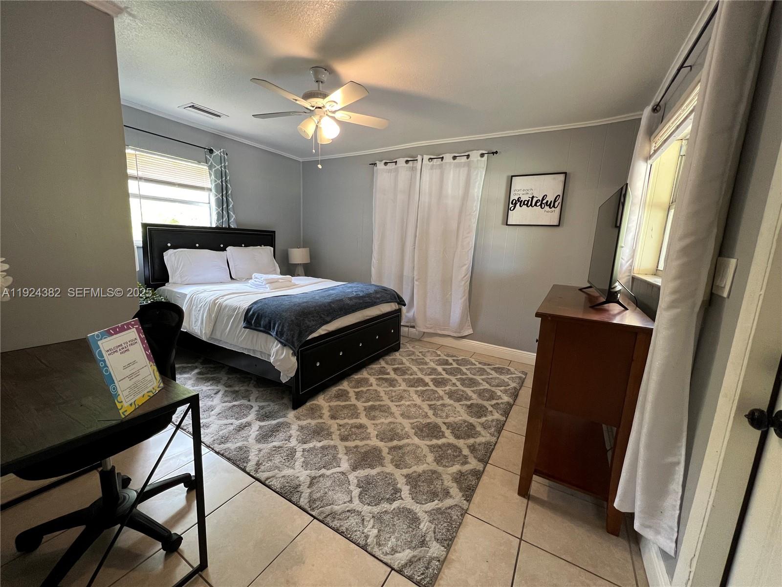 WASHINGTON PARK FOURTH AD - Residential