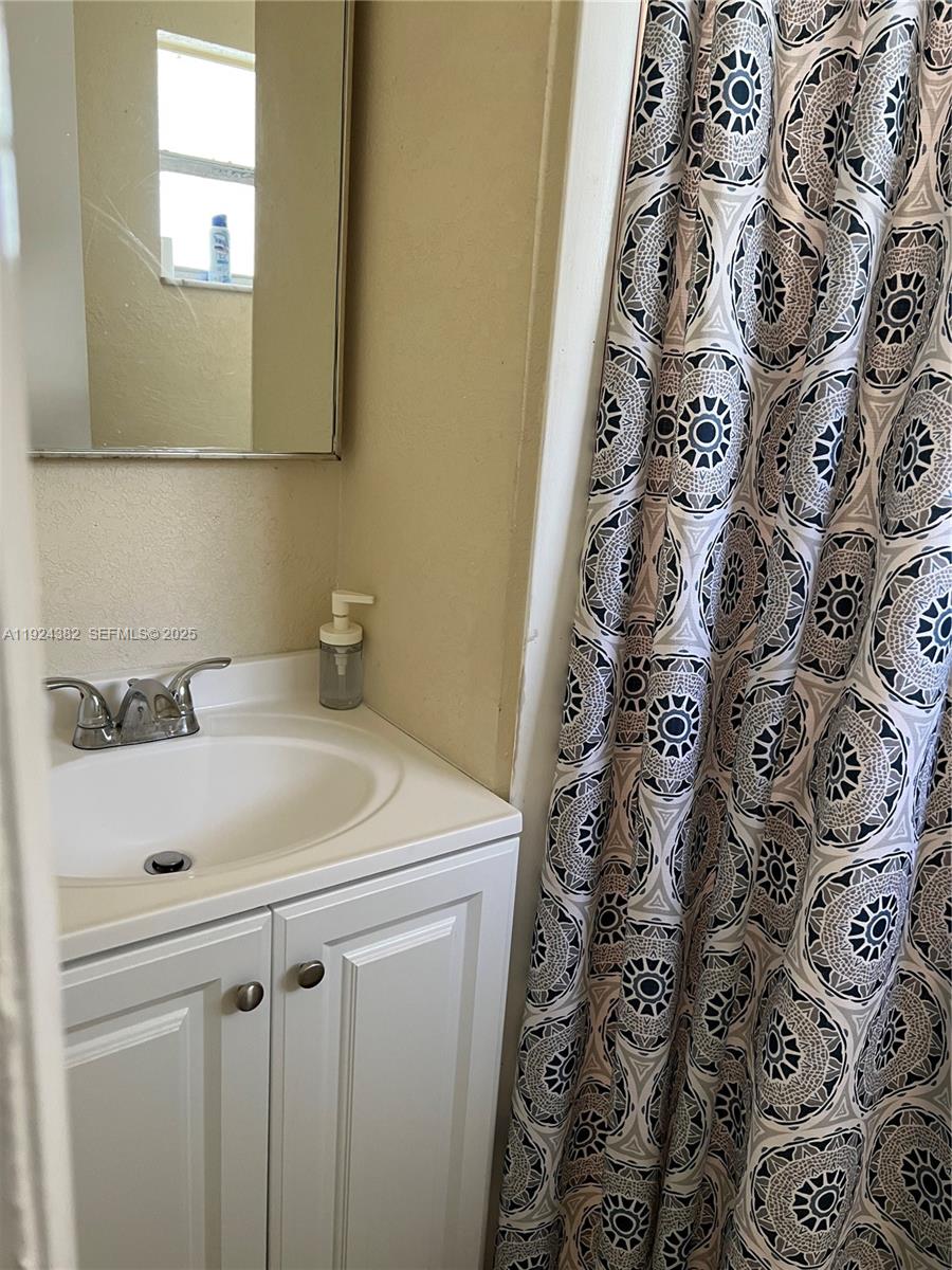 WASHINGTON PARK FOURTH AD - Residential