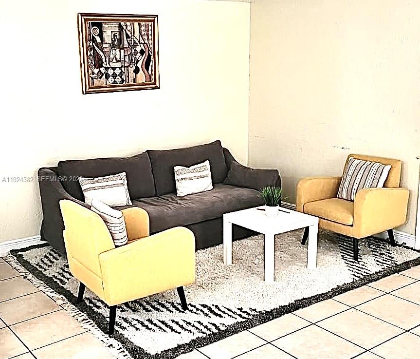 WASHINGTON PARK FOURTH AD - Residential