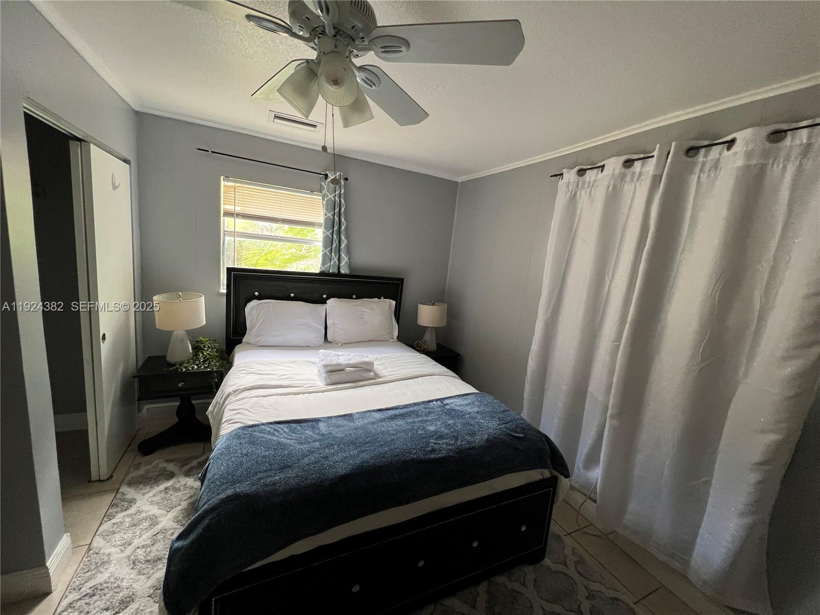 WASHINGTON PARK FOURTH AD - Residential