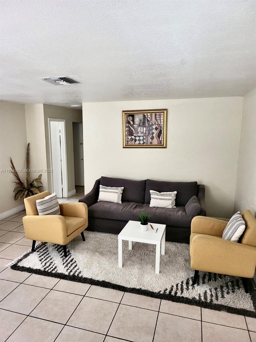 WASHINGTON PARK FOURTH AD - Residential