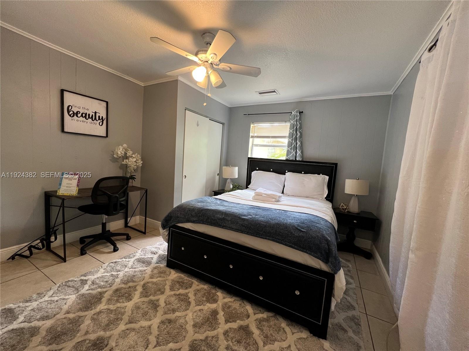 WASHINGTON PARK FOURTH AD - Residential