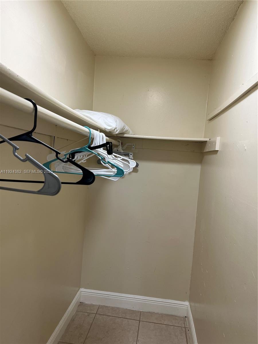 WASHINGTON PARK FOURTH AD - Residential