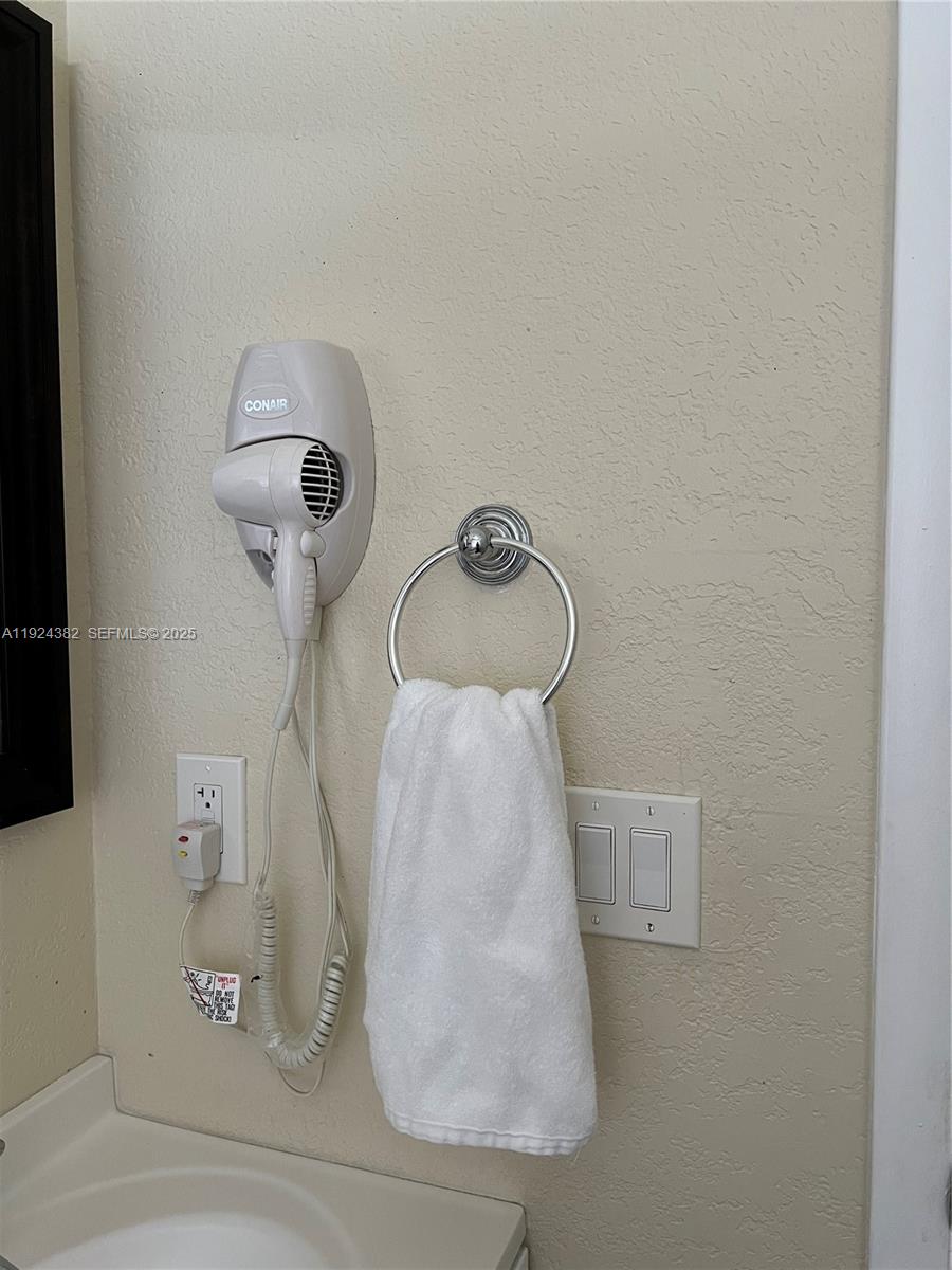 WASHINGTON PARK FOURTH AD - Residential