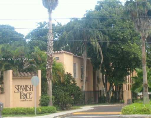 10794 N KENDALL DR B24