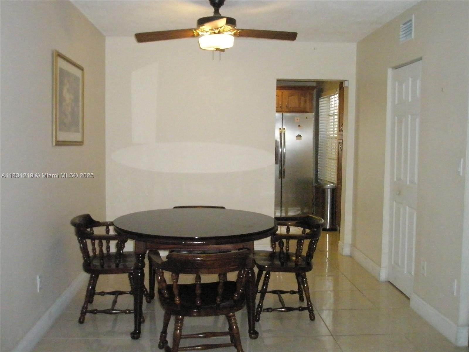 10794 N KENDALL DR B24