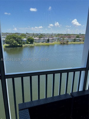 1750 NE 191ST ST # 627-4, MIAMI, FL 33179 - Image ae22233203fa0fc2e9142542ea76ea6f/2230175193