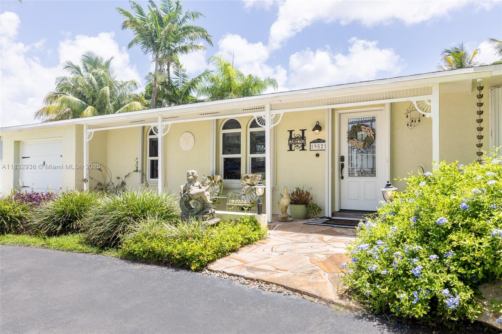 TROPICO ESTATES - Residential