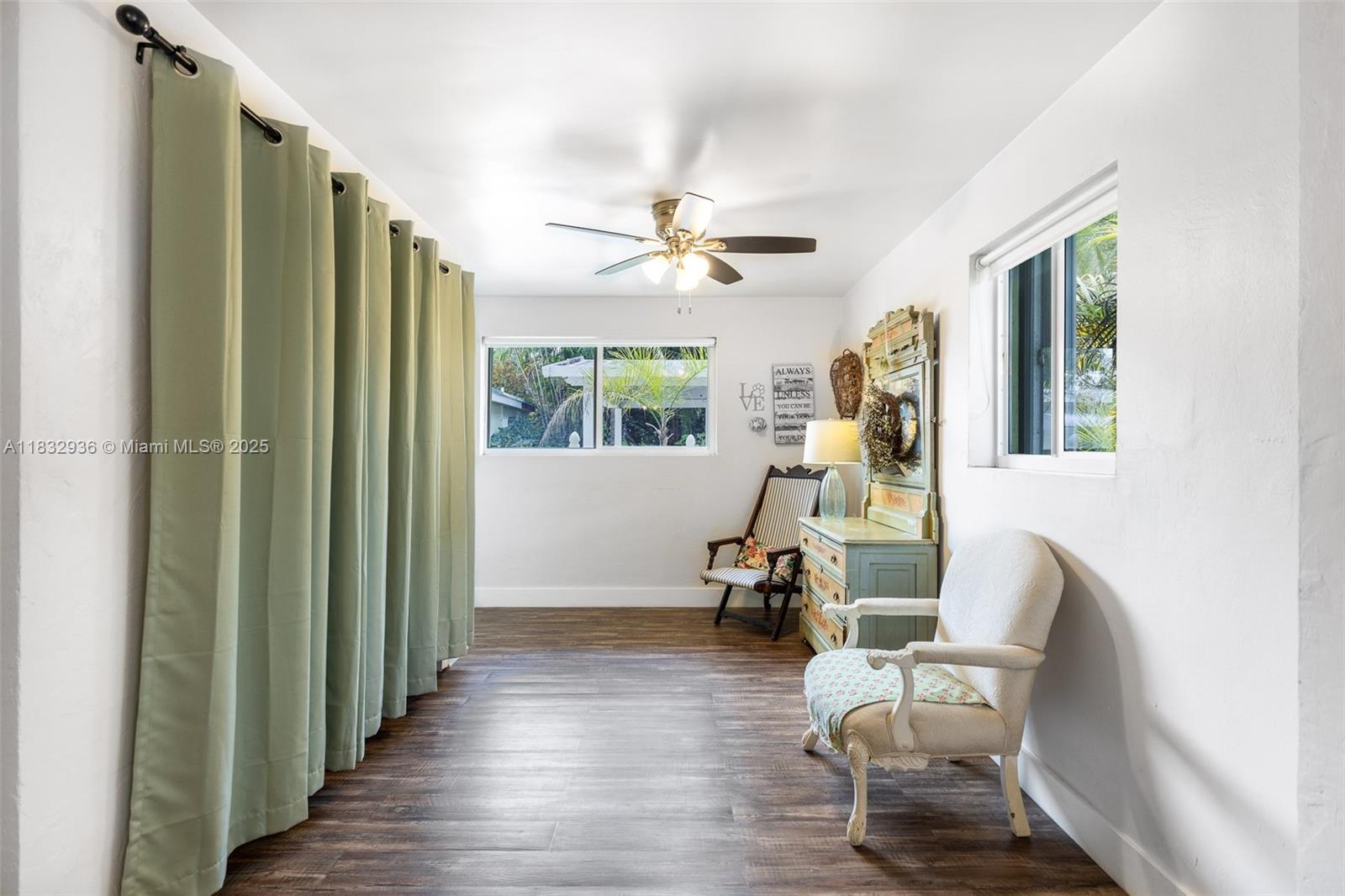 TROPICO ESTATES - Residential