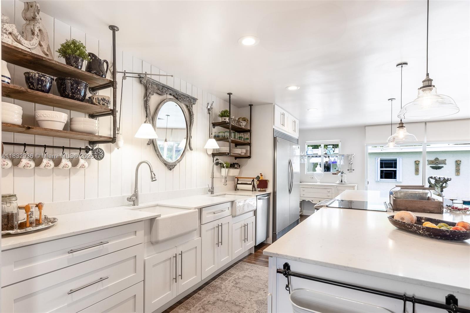 TROPICO ESTATES - Residential