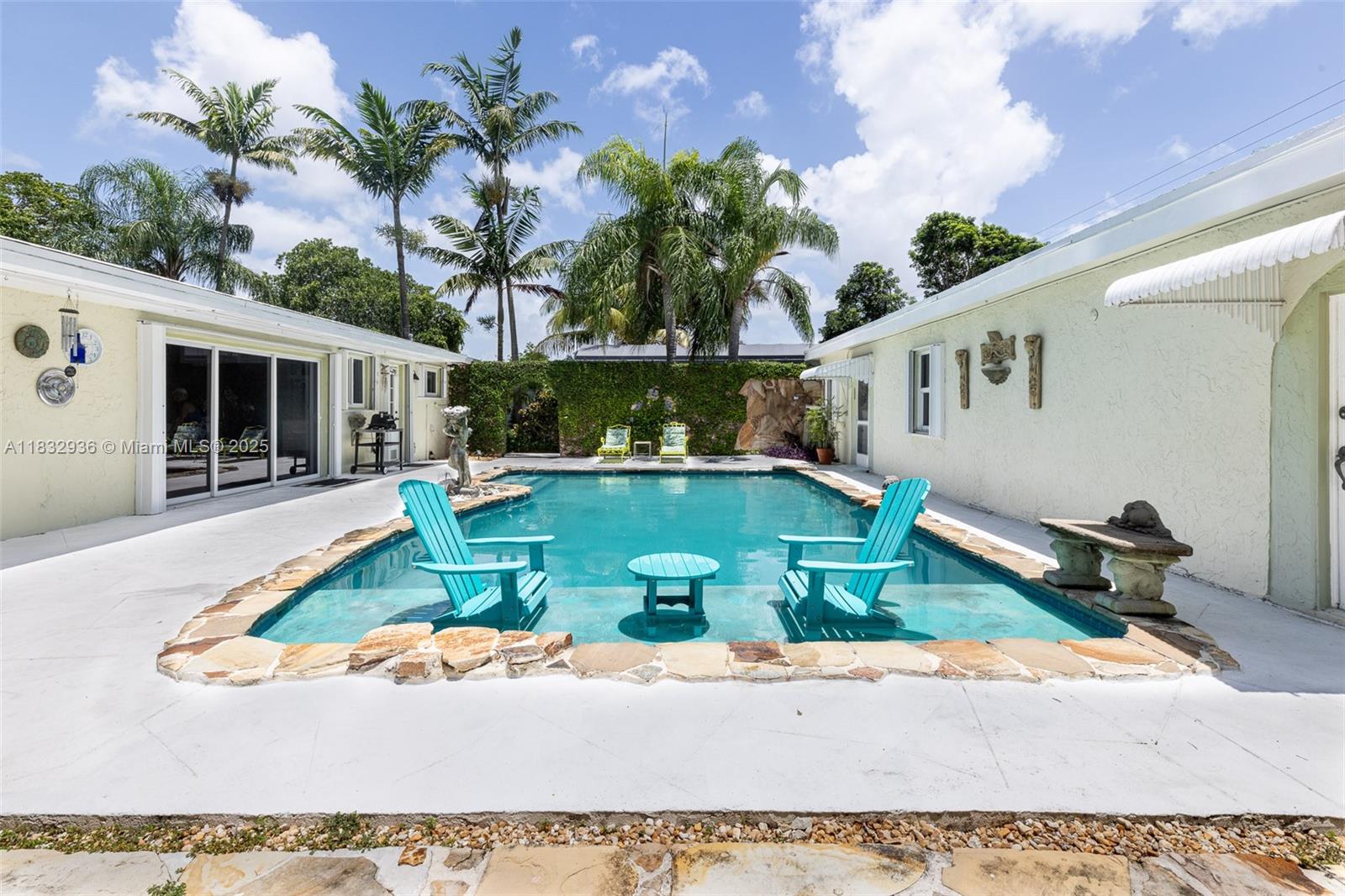 TROPICO ESTATES - Residential