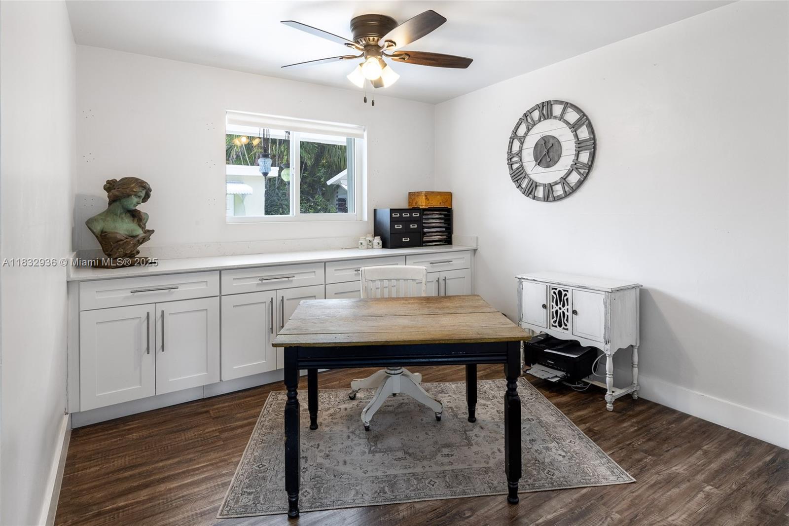 TROPICO ESTATES - Residential