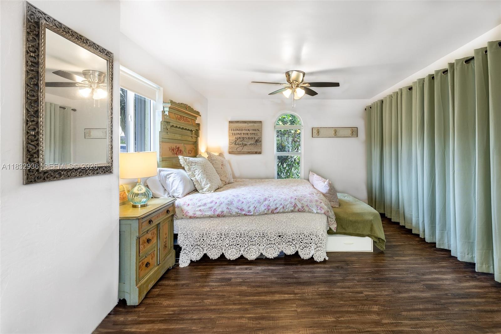 TROPICO ESTATES - Residential