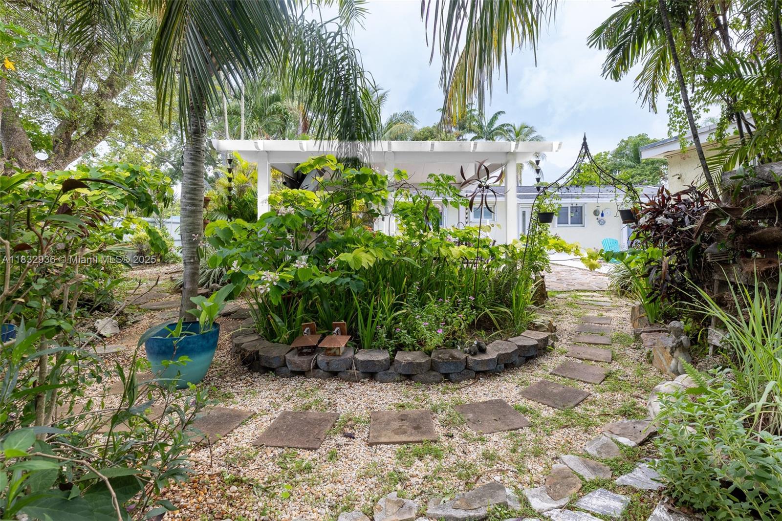 TROPICO ESTATES - Residential