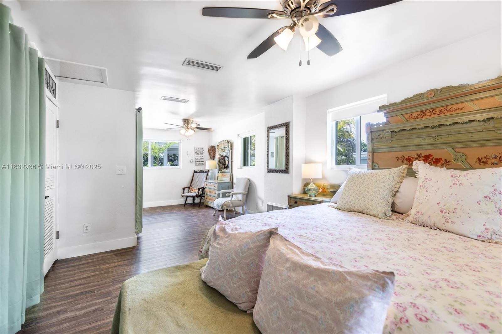 TROPICO ESTATES - Residential