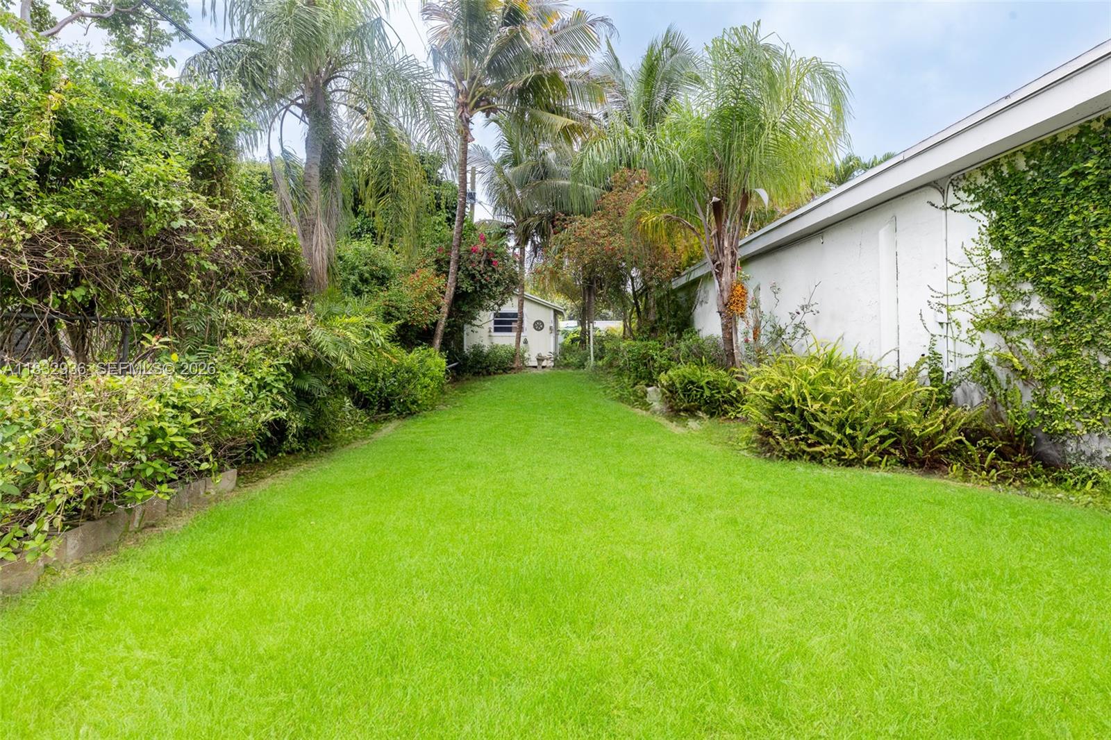 TROPICO ESTATES - Residential