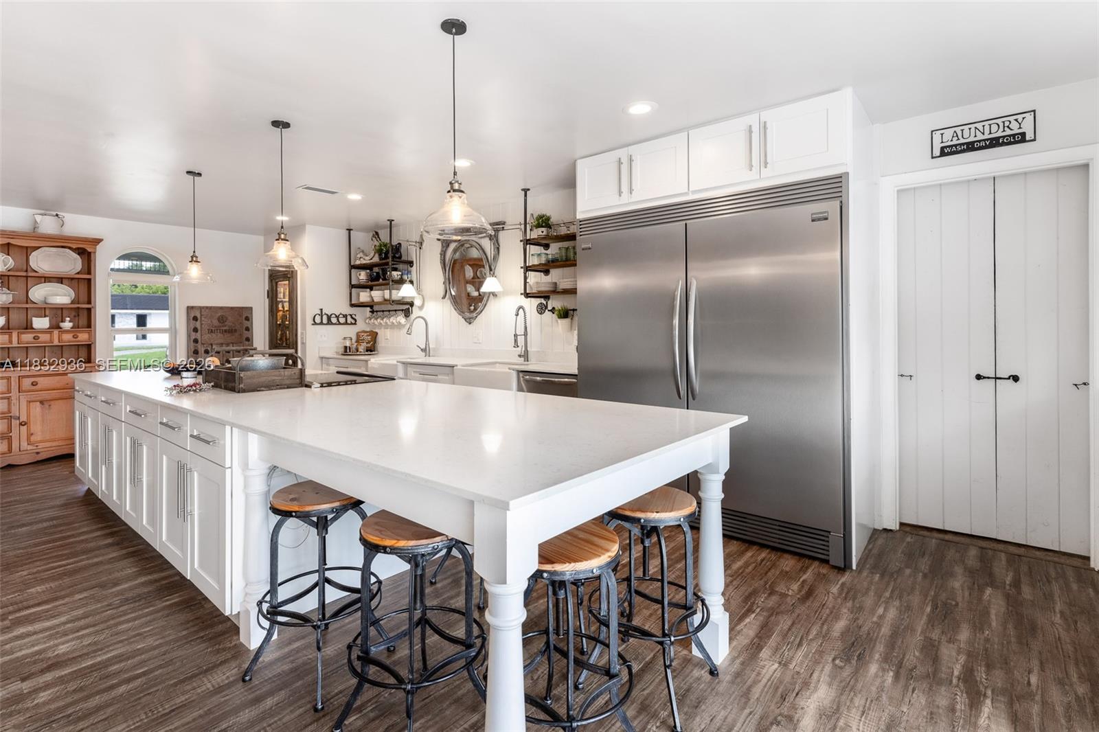 TROPICO ESTATES - Residential