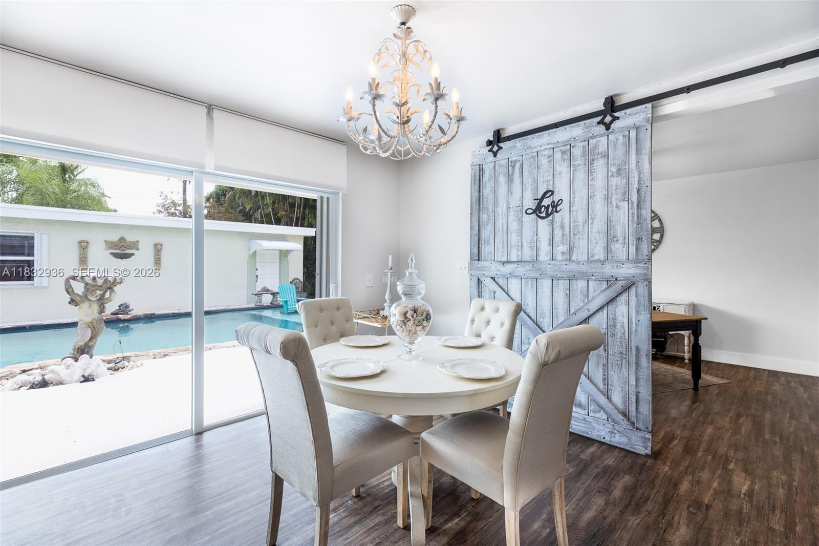 TROPICO ESTATES - Residential
