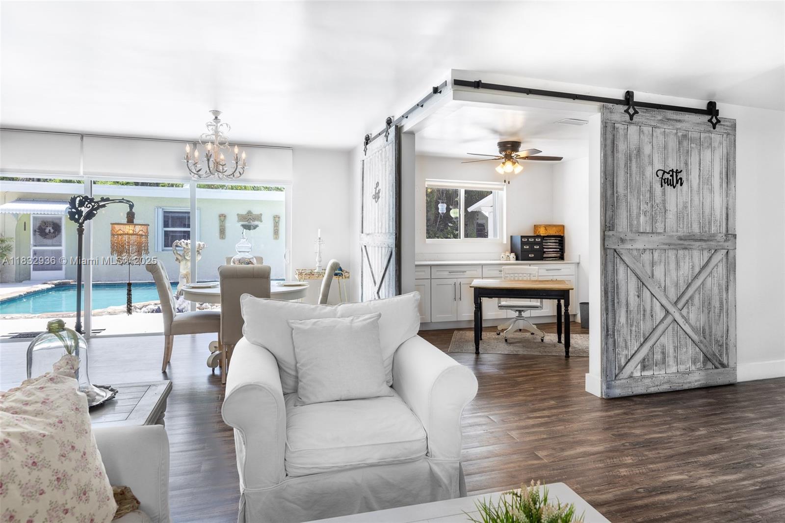 TROPICO ESTATES - Residential